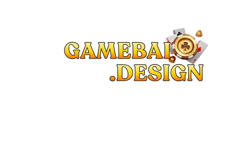 Top 10 Website Game Bài Đổi Thưởng Uy Tín Trả Thưởng Siêu Nhanh 2026